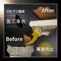 画像363