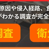 画像570