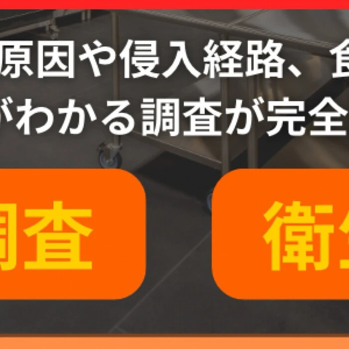 画像570
