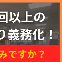 画像574