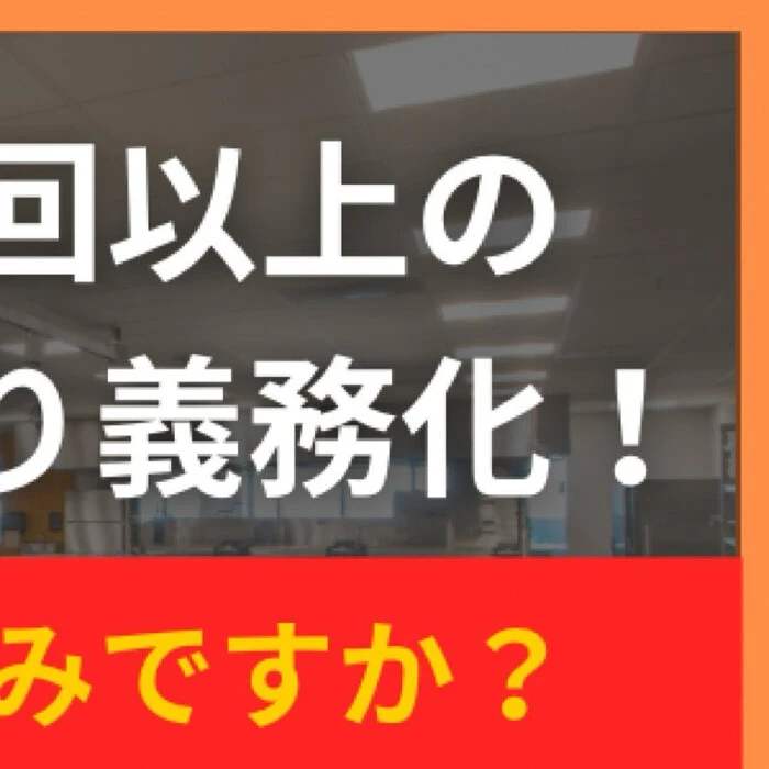 画像574