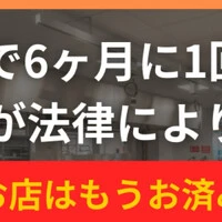 画像576