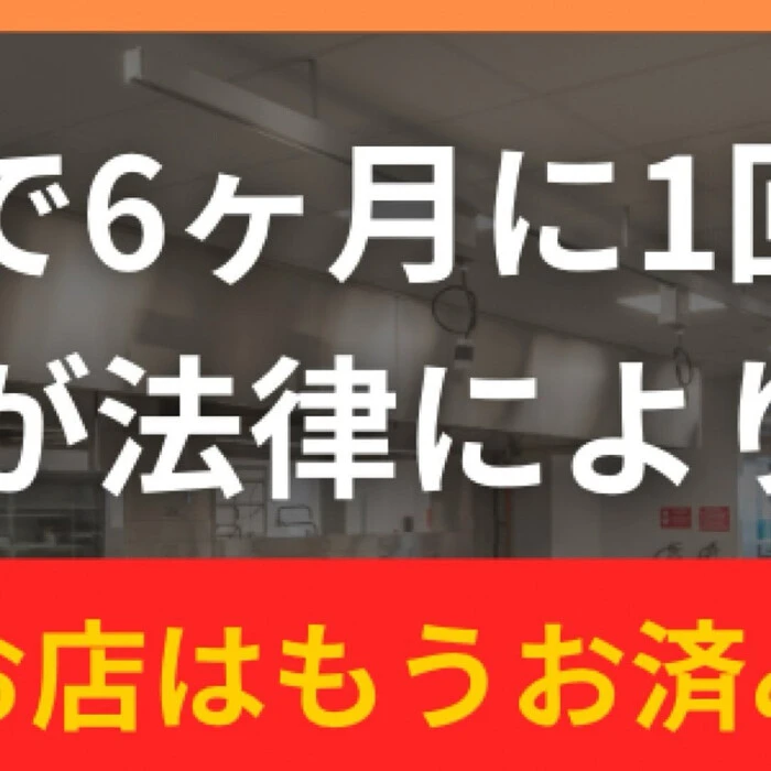 画像576
