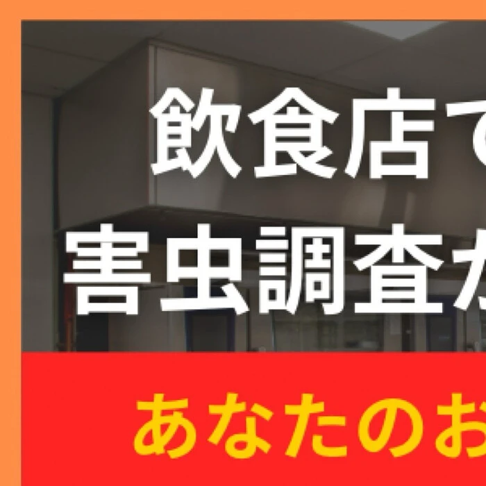 画像578