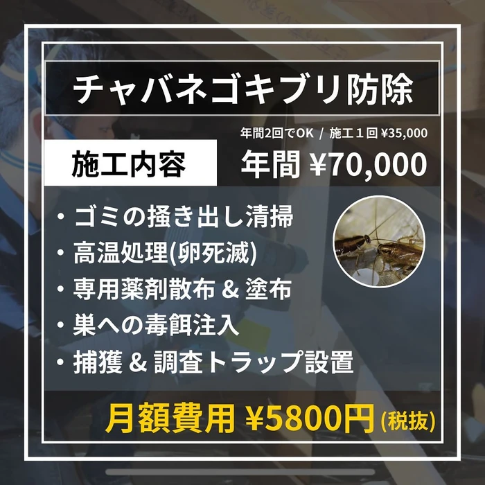 画像611