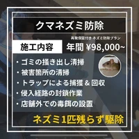 画像612