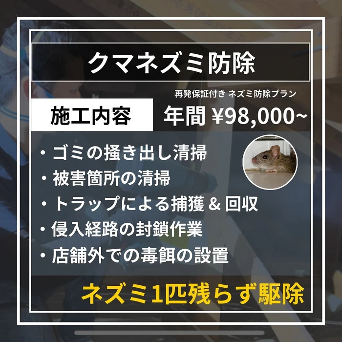 画像612