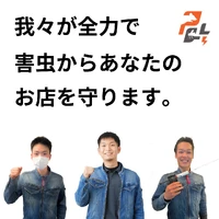 画像615