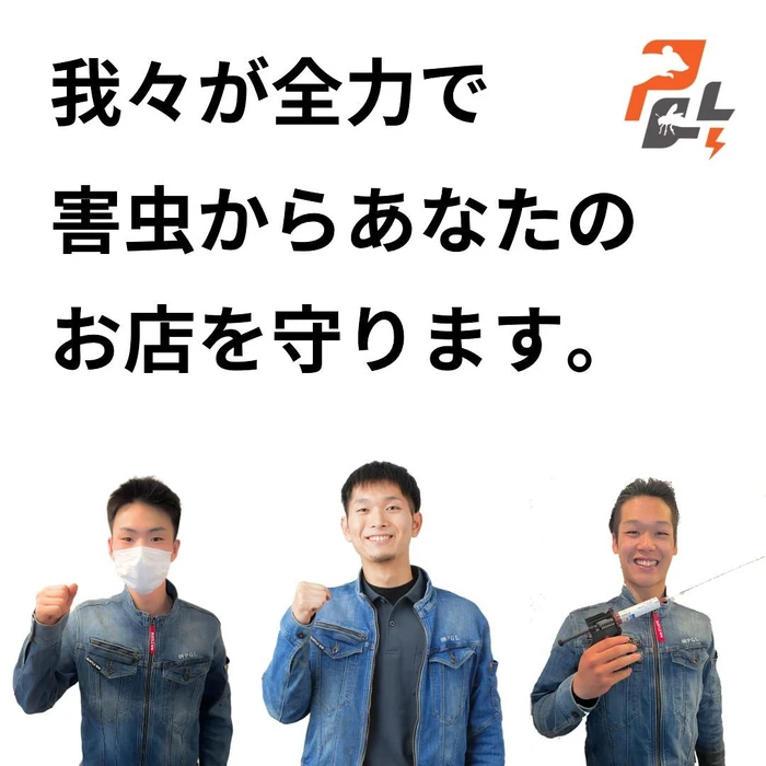 画像615