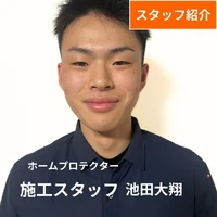 画像628