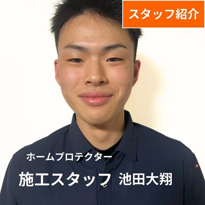 画像628