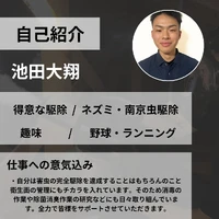 画像629