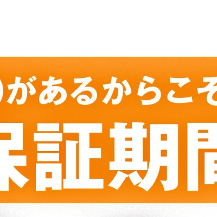 画像711